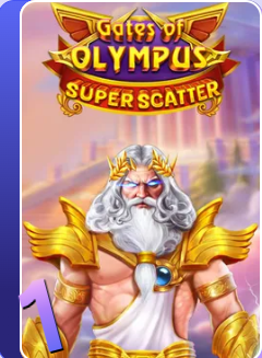 Gates of Olympus Gates of Olympus